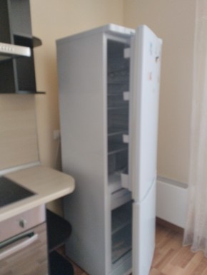 ул. Бакинских комиссаров,99 в Ирбите - irbit.yutvil.ru - фото 9