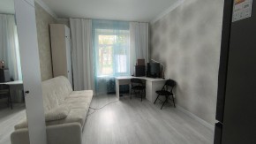 ул. Баумана,17а в Ирбите - irbit.yutvil.ru - фото 3 ул. Баумана,17а в Ирбите - irbit.yutvil.ru - фото 3