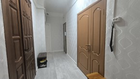 ул. Баумана,17а в Ирбите - irbit.yutvil.ru - фото 4 ул. Баумана,17а в Ирбите - irbit.yutvil.ru - фото 4