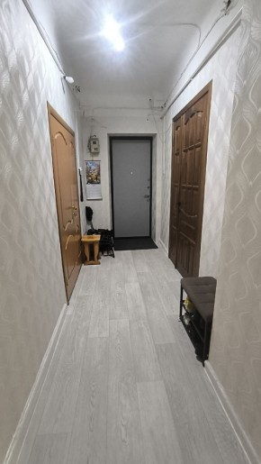 ул. Баумана,17а в Ирбите - irbit.yutvil.ru - фото 6 ул. Баумана,17а в Ирбите - irbit.yutvil.ru - фото 6
