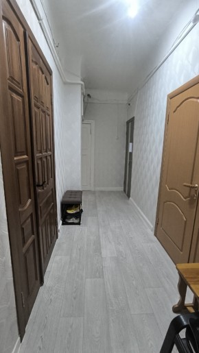 ул. Баумана,17а в Ирбите - irbit.yutvil.ru - фото 7 ул. Баумана,17а в Ирбите - irbit.yutvil.ru - фото 7