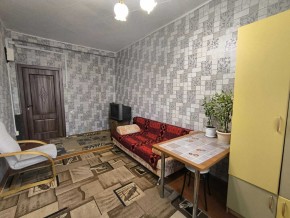 ул. Баумана,24а в Ирбите - irbit.yutvil.ru - фото 4 ул. Баумана,24а в Ирбите - irbit.yutvil.ru - фото 4