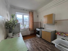 ул. Баумана,24а в Ирбите - irbit.yutvil.ru - фото 8 ул. Баумана,24а в Ирбите - irbit.yutvil.ru - фото 8