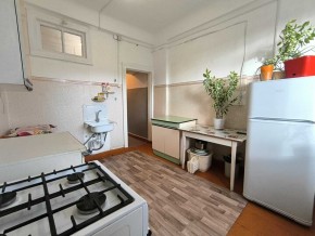 ул. Баумана,24а в Ирбите - irbit.yutvil.ru - фото 9 ул. Баумана,24а в Ирбите - irbit.yutvil.ru - фото 9