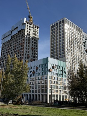 ул. Блюхера, д. 26 в Ирбите - irbit.yutvil.ru