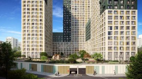 ул. Блюхера, д. 26 в Ирбите - irbit.yutvil.ru - фото 5