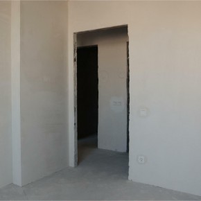 ул. Блюхера, д. 26 в Ирбите - irbit.yutvil.ru - фото 8