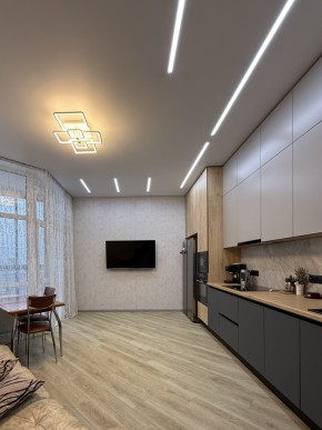 ул. Блюхера,93 в Ирбите - irbit.yutvil.ru - фото 1