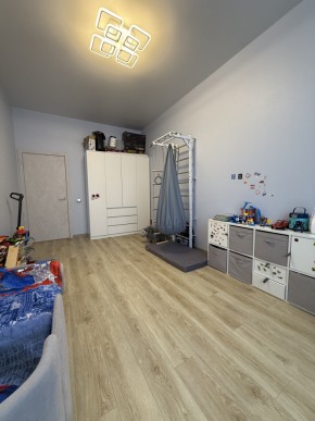 ул. Блюхера,93 в Ирбите - irbit.yutvil.ru - фото 10