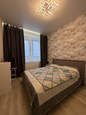 ул. Блюхера,93 в Ирбите - irbit.yutvil.ru - фото 11