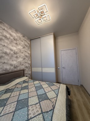 ул. Блюхера,93 в Ирбите - irbit.yutvil.ru - фото 12