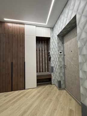 ул. Блюхера,93 в Ирбите - irbit.yutvil.ru - фото 13