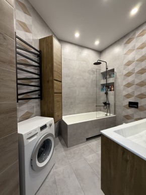 ул. Блюхера,93 в Ирбите - irbit.yutvil.ru - фото 14