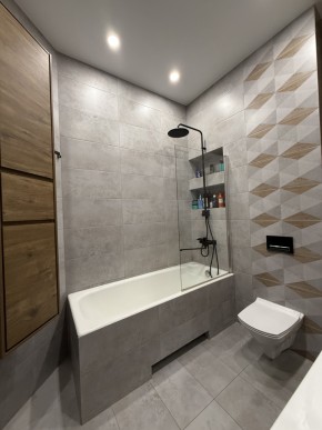 ул. Блюхера,93 в Ирбите - irbit.yutvil.ru - фото 15