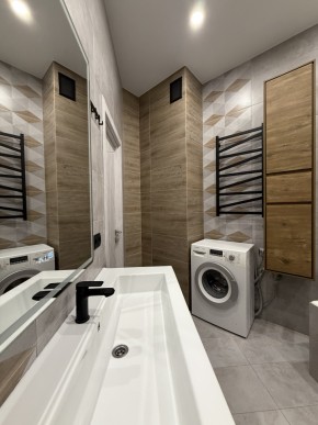 ул. Блюхера,93 в Ирбите - irbit.yutvil.ru - фото 16