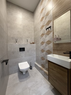 ул. Блюхера,93 в Ирбите - irbit.yutvil.ru - фото 17