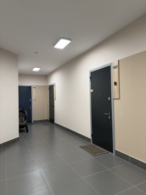 ул. Блюхера,93 в Ирбите - irbit.yutvil.ru - фото 18