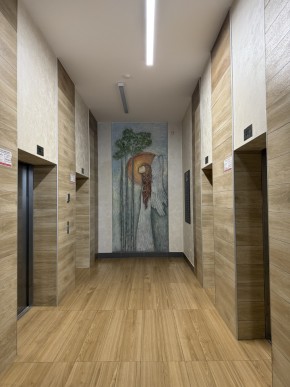 ул. Блюхера,93 в Ирбите - irbit.yutvil.ru - фото 19