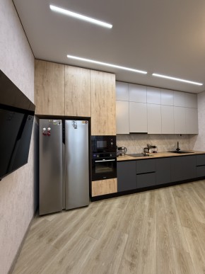 ул. Блюхера,93 в Ирбите - irbit.yutvil.ru - фото 2