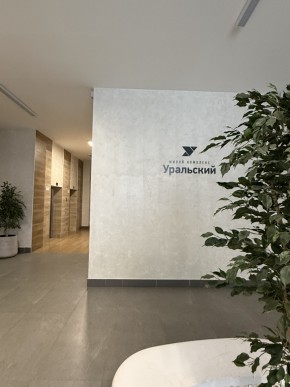 ул. Блюхера,93 в Ирбите - irbit.yutvil.ru - фото 20