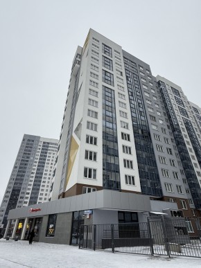 ул. Блюхера,93 в Ирбите - irbit.yutvil.ru - фото 21