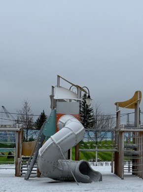 ул. Блюхера,93 в Ирбите - irbit.yutvil.ru - фото 23