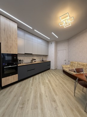 ул. Блюхера,93 в Ирбите - irbit.yutvil.ru - фото 3