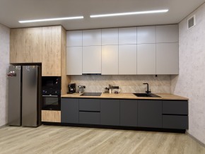 ул. Блюхера,93 в Ирбите - irbit.yutvil.ru - фото 4