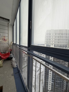 ул. Блюхера,93 в Ирбите - irbit.yutvil.ru - фото 5