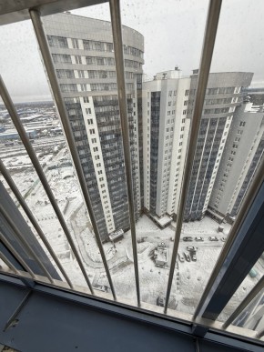 ул. Блюхера,93 в Ирбите - irbit.yutvil.ru - фото 6