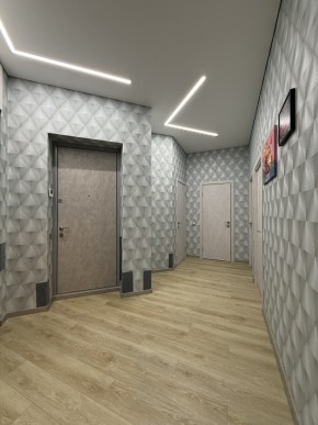 ул. Блюхера,93 в Ирбите - irbit.yutvil.ru - фото 8