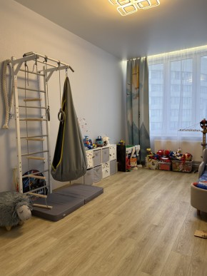 ул. Блюхера,93 в Ирбите - irbit.yutvil.ru - фото 9