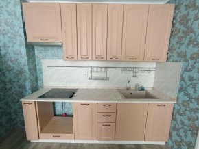 ул. Блюхера,95 в Ирбите - irbit.yutvil.ru - фото 11