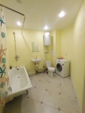 ул. Блюхера,95 в Ирбите - irbit.yutvil.ru - фото 15