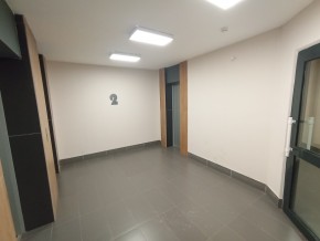 ул. Блюхера,95 в Ирбите - irbit.yutvil.ru - фото 16