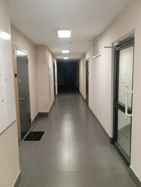 ул. Блюхера,95 в Ирбите - irbit.yutvil.ru - фото 17