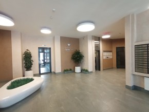 ул. Блюхера,95 в Ирбите - irbit.yutvil.ru - фото 19