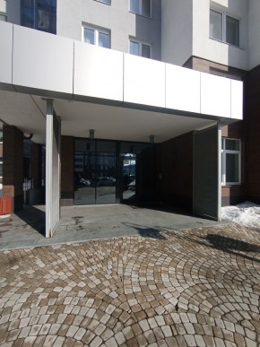 ул. Блюхера,95 в Ирбите - irbit.yutvil.ru - фото 2