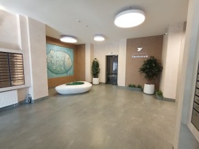 ул. Блюхера,95 в Ирбите - irbit.yutvil.ru - фото 20