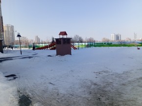 ул. Блюхера,95 в Ирбите - irbit.yutvil.ru - фото 21