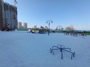 ул. Блюхера,95 в Ирбите - irbit.yutvil.ru - фото 22