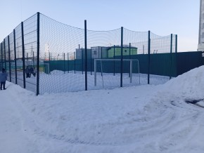 ул. Блюхера,95 в Ирбите - irbit.yutvil.ru - фото 23