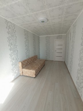 ул. Блюхера,95 в Ирбите - irbit.yutvil.ru - фото 4