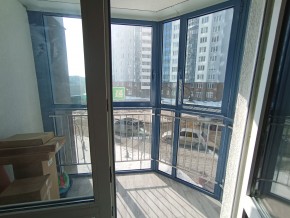 ул. Блюхера,95 в Ирбите - irbit.yutvil.ru - фото 5