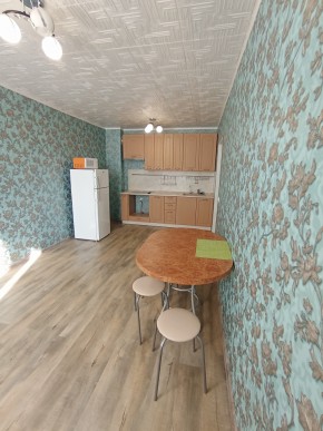 ул. Блюхера,95 в Ирбите - irbit.yutvil.ru - фото 7