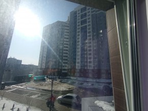 ул. Блюхера,95 в Ирбите - irbit.yutvil.ru - фото 9