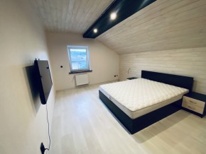 ул. Брусничная д. 31 в Ирбите - irbit.yutvil.ru - фото 10
