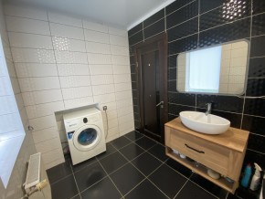 ул. Брусничная д. 31 в Ирбите - irbit.yutvil.ru - фото 11