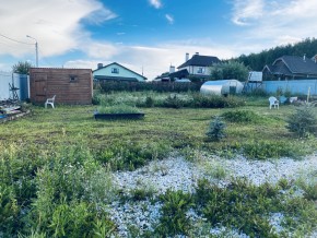 ул. Брусничная д. 31 в Ирбите - irbit.yutvil.ru - фото 12