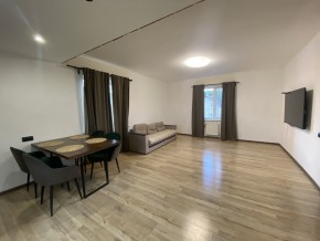 ул. Брусничная д. 31 в Ирбите - irbit.yutvil.ru - фото 13